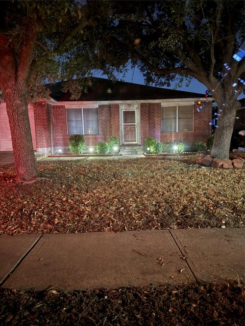 Photo of 2562 Vernell WAY, Round Rock, TX 78664 (MLS # 8317287)
