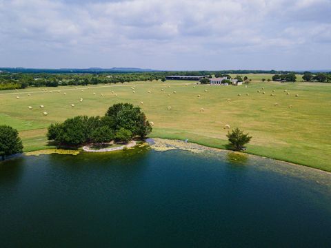 4900 Goehmann LN Fredericksburg TX 78624