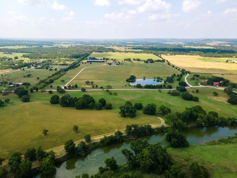4900 Goehmann LN Fredericksburg TX 78624