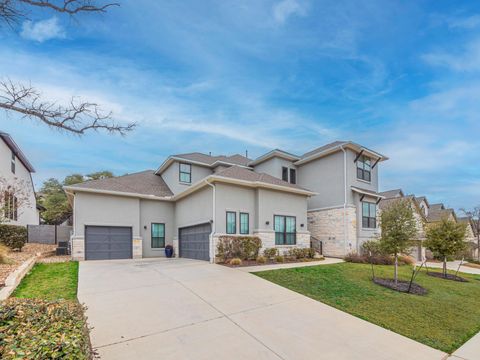 112 HOLLYTREE CT Georgetown TX 78628