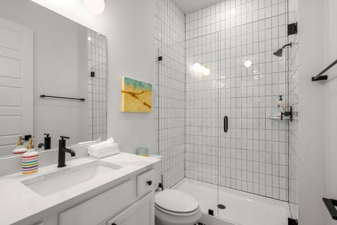 Tiny photo for 8416 Apogee BLVD, Austin, TX 78744 (MLS # 9193693)