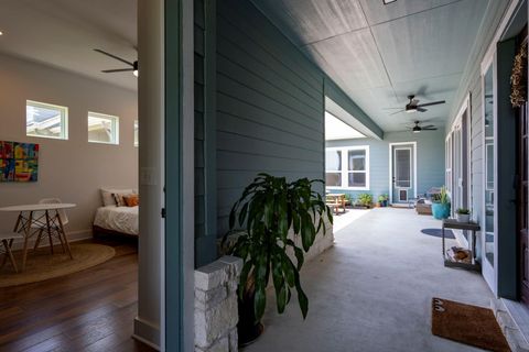 Tiny photo for 8416 Apogee BLVD, Austin, TX 78744 (MLS # 9193693)