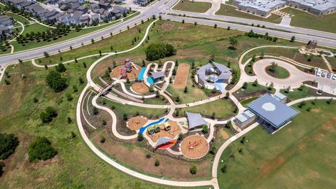 Tiny photo for 8416 Apogee BLVD, Austin, TX 78744 (MLS # 9193693)