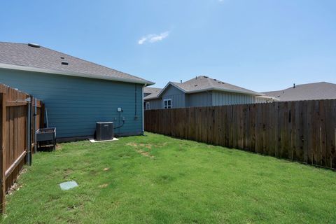 Tiny photo for 8416 Apogee BLVD, Austin, TX 78744 (MLS # 9193693)