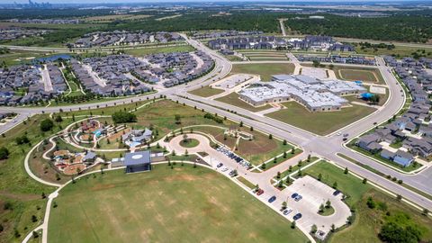 Tiny photo for 8416 Apogee BLVD, Austin, TX 78744 (MLS # 9193693)