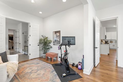 Tiny photo for 8416 Apogee BLVD, Austin, TX 78744 (MLS # 9193693)