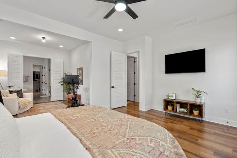 Tiny photo for 8416 Apogee BLVD, Austin, TX 78744 (MLS # 9193693)