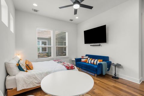 Tiny photo for 8416 Apogee BLVD, Austin, TX 78744 (MLS # 9193693)