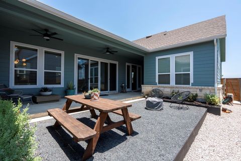 Tiny photo for 8416 Apogee BLVD, Austin, TX 78744 (MLS # 9193693)