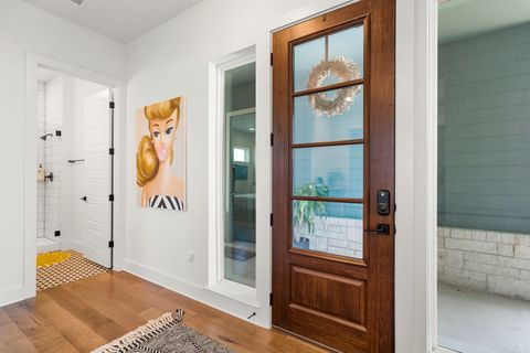 Tiny photo for 8416 Apogee BLVD, Austin, TX 78744 (MLS # 9193693)