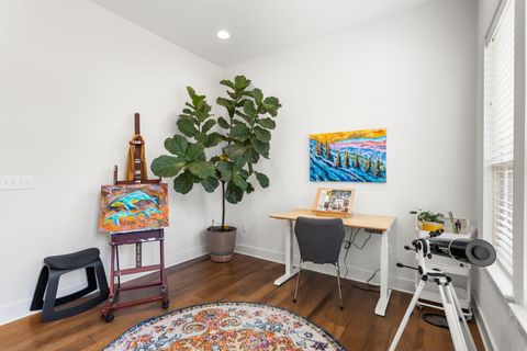 Tiny photo for 8416 Apogee BLVD, Austin, TX 78744 (MLS # 9193693)