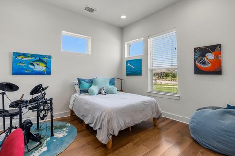 Tiny photo for 8416 Apogee BLVD, Austin, TX 78744 (MLS # 9193693)