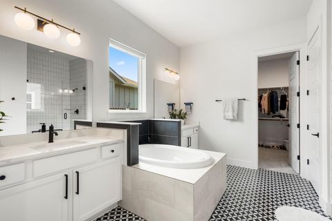 Tiny photo for 8416 Apogee BLVD, Austin, TX 78744 (MLS # 9193693)