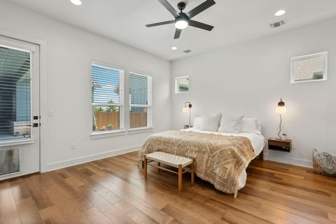 Tiny photo for 8416 Apogee BLVD, Austin, TX 78744 (MLS # 9193693)