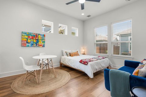 Tiny photo for 8416 Apogee BLVD, Austin, TX 78744 (MLS # 9193693)