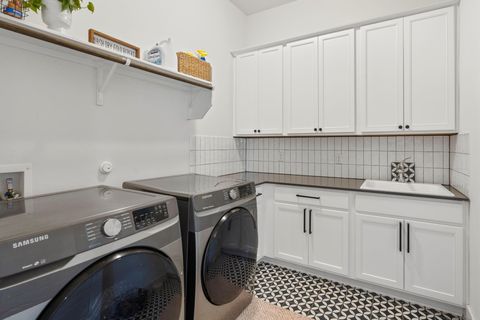 Tiny photo for 8416 Apogee BLVD, Austin, TX 78744 (MLS # 9193693)