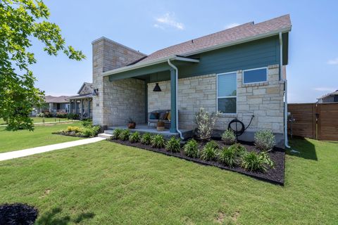 Tiny photo for 8416 Apogee BLVD, Austin, TX 78744 (MLS # 9193693)