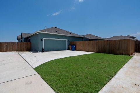 Tiny photo for 8416 Apogee BLVD, Austin, TX 78744 (MLS # 9193693)
