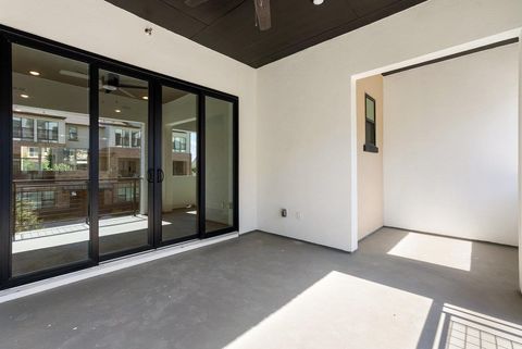 Tiny photo for 4313 Prevail LN, Austin, TX 78731 (MLS # 1241043)
