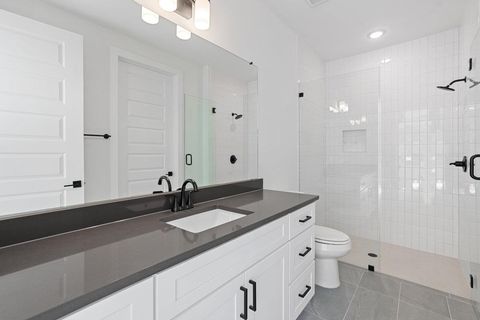 Tiny photo for 4313 Prevail LN, Austin, TX 78731 (MLS # 1241043)