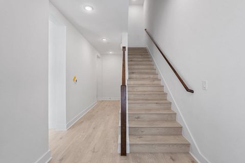 Tiny photo for 4313 Prevail LN, Austin, TX 78731 (MLS # 1241043)