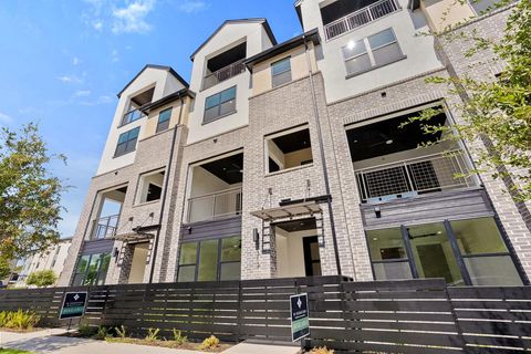 Tiny photo for 4313 Prevail LN, Austin, TX 78731 (MLS # 1241043)