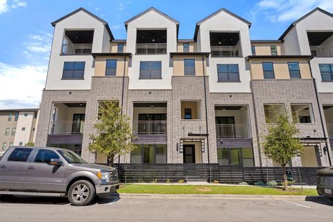 Tiny photo for 4313 Prevail LN, Austin, TX 78731 (MLS # 1241043)