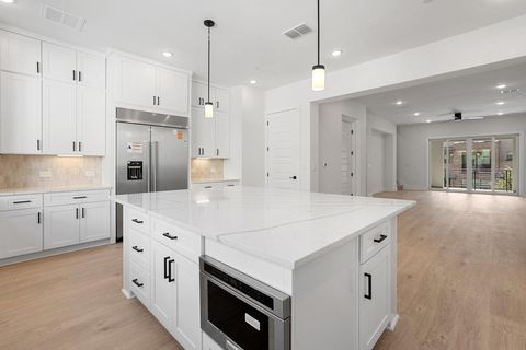 Tiny photo for 4313 Prevail LN, Austin, TX 78731 (MLS # 1241043)