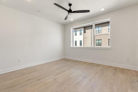 Tiny photo for 4313 Prevail LN, Austin, TX 78731 (MLS # 1241043)