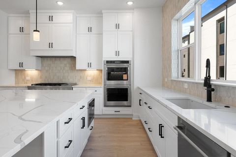 Tiny photo for 4313 Prevail LN, Austin, TX 78731 (MLS # 1241043)