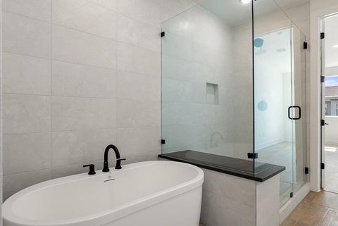 Tiny photo for 4313 Prevail LN, Austin, TX 78731 (MLS # 1241043)