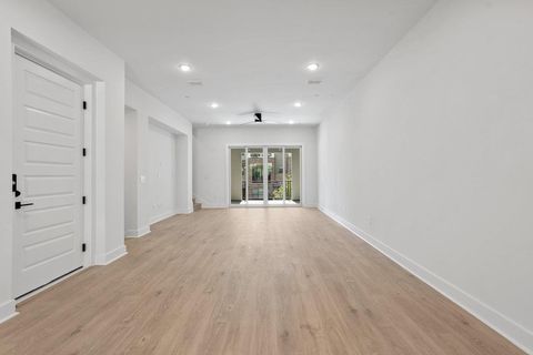 Tiny photo for 4313 Prevail LN, Austin, TX 78731 (MLS # 1241043)