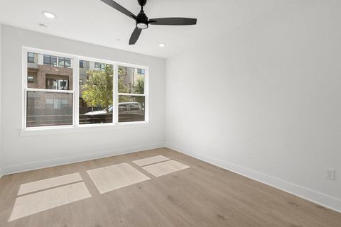 Tiny photo for 4313 Prevail LN, Austin, TX 78731 (MLS # 1241043)