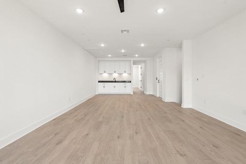 Tiny photo for 4313 Prevail LN, Austin, TX 78731 (MLS # 1241043)