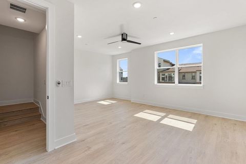 Tiny photo for 4313 Prevail LN, Austin, TX 78731 (MLS # 1241043)