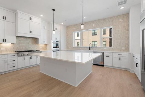 Tiny photo for 4313 Prevail LN, Austin, TX 78731 (MLS # 1241043)