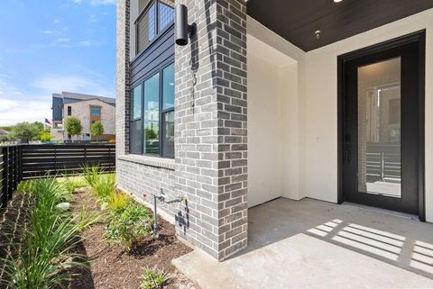 Tiny photo for 4313 Prevail LN, Austin, TX 78731 (MLS # 1241043)