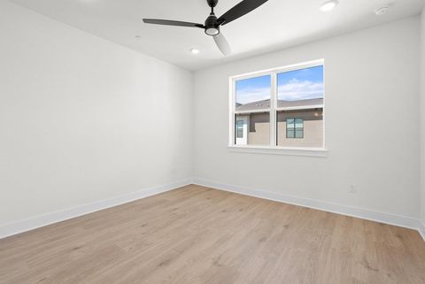 Tiny photo for 4313 Prevail LN, Austin, TX 78731 (MLS # 1241043)