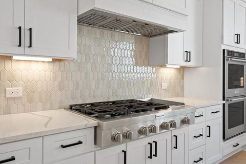 Tiny photo for 4313 Prevail LN, Austin, TX 78731 (MLS # 1241043)