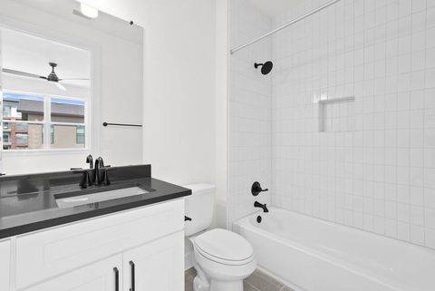 Tiny photo for 4313 Prevail LN, Austin, TX 78731 (MLS # 1241043)