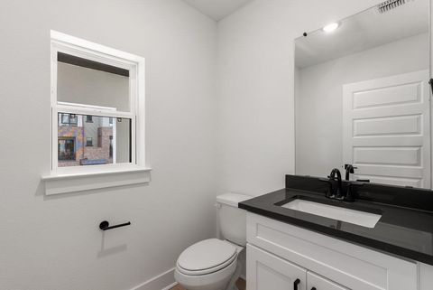 Tiny photo for 4313 Prevail LN, Austin, TX 78731 (MLS # 1241043)