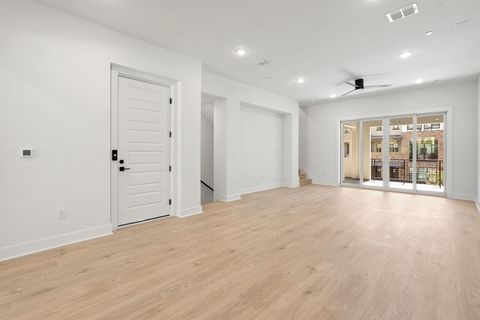 Tiny photo for 4313 Prevail LN, Austin, TX 78731 (MLS # 1241043)