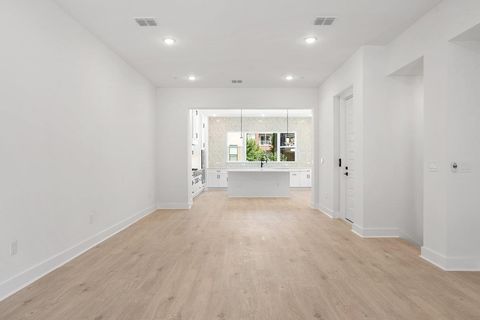 Tiny photo for 4313 Prevail LN, Austin, TX 78731 (MLS # 1241043)