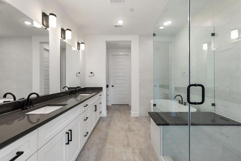 Tiny photo for 4313 Prevail LN, Austin, TX 78731 (MLS # 1241043)