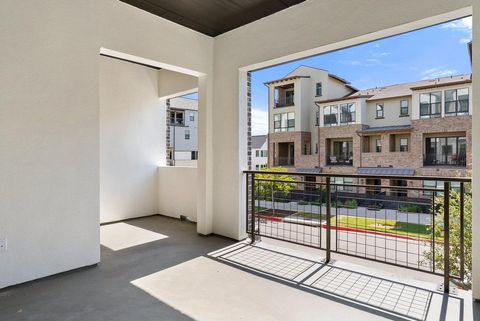 Tiny photo for 4313 Prevail LN, Austin, TX 78731 (MLS # 1241043)