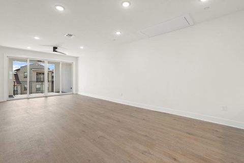 Tiny photo for 4313 Prevail LN, Austin, TX 78731 (MLS # 1241043)