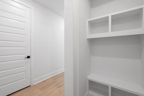 Tiny photo for 4313 Prevail LN, Austin, TX 78731 (MLS # 1241043)