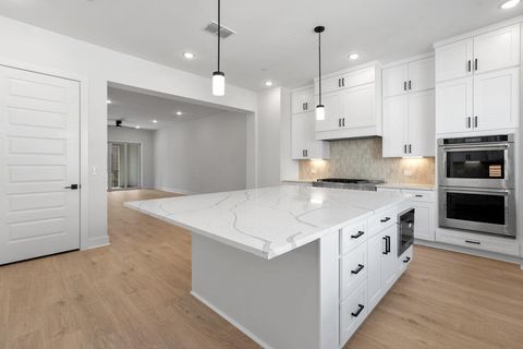 Tiny photo for 4313 Prevail LN, Austin, TX 78731 (MLS # 1241043)
