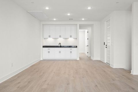 Tiny photo for 4313 Prevail LN, Austin, TX 78731 (MLS # 1241043)