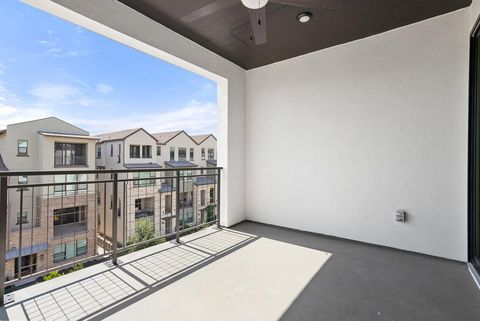 Tiny photo for 4313 Prevail LN, Austin, TX 78731 (MLS # 1241043)